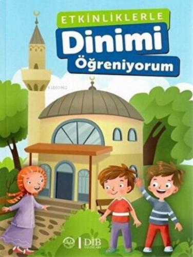 Benli Kitap