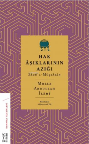 Benli Kitap