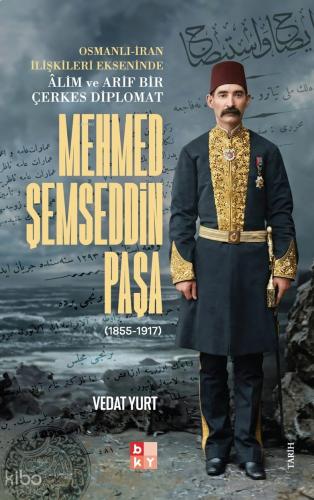 Benli Kitap