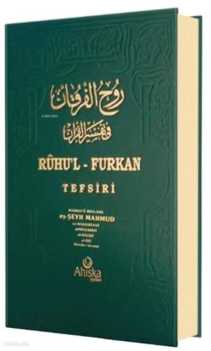 Benli Kitap