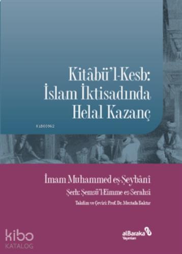 Benli Kitap