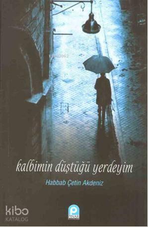 Benli Kitap