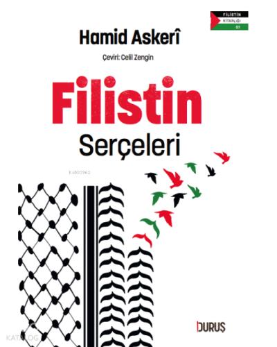 Benli Kitap