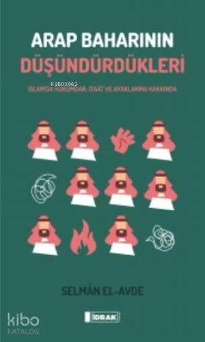 Benli Kitap
