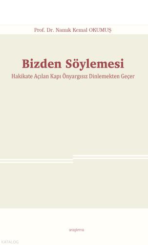 Benli Kitap