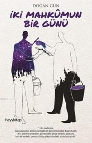 Benli Kitap