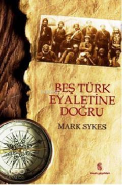 Benli Kitap