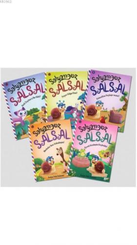 Benli Kitap