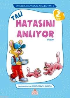 Benli Kitap