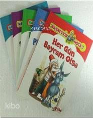 Benli Kitap