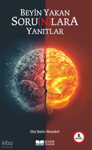Benli Kitap