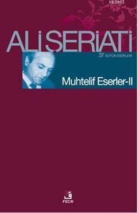 Benli Kitap