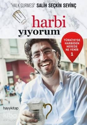 Benli Kitap