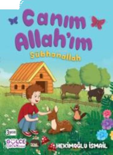Benli Kitap