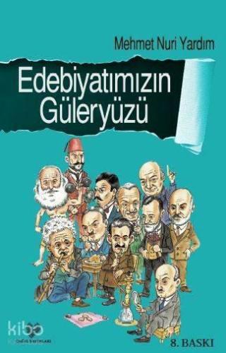 Benli Kitap