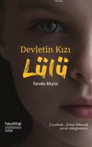 Benli Kitap