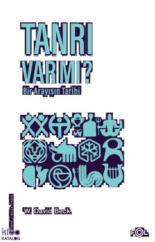 Benli Kitap