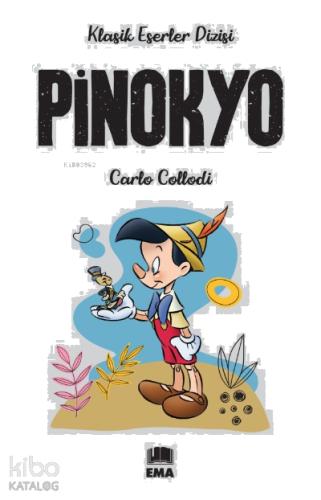 Benli Kitap