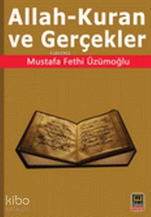Benli Kitap