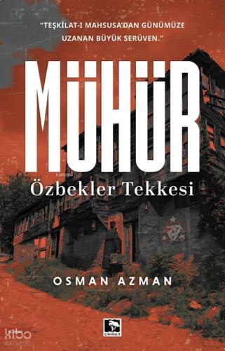Benli Kitap