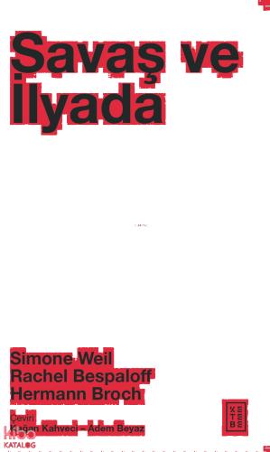 Benli Kitap
