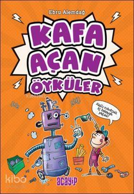 Benli Kitap
