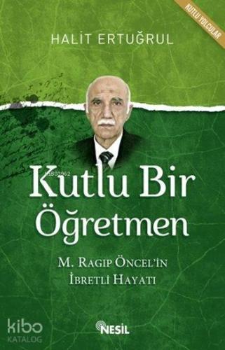 Benli Kitap