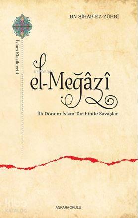 Benli Kitap