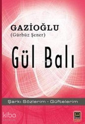 Benli Kitap
