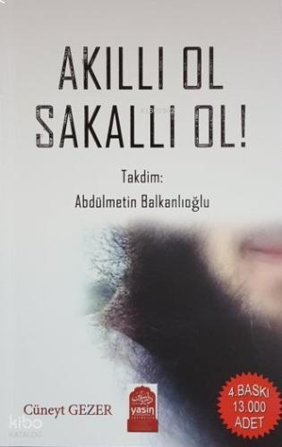 Benli Kitap