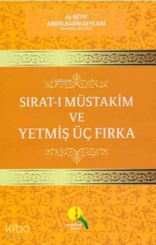Benli Kitap