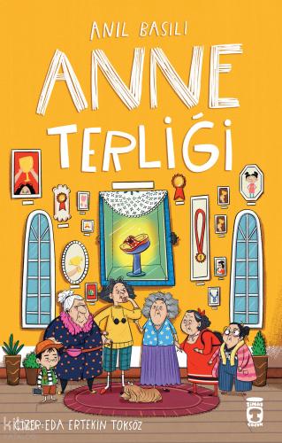 Benli Kitap
