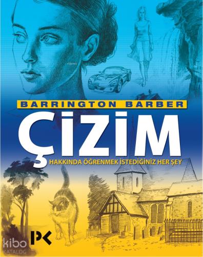 Benli Kitap