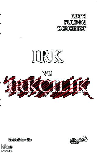 Benli Kitap