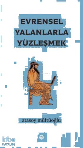 Benli Kitap