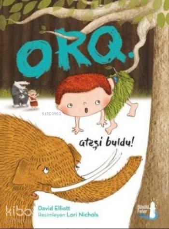 Benli Kitap