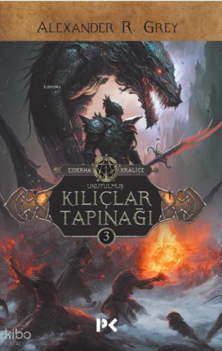 Benli Kitap