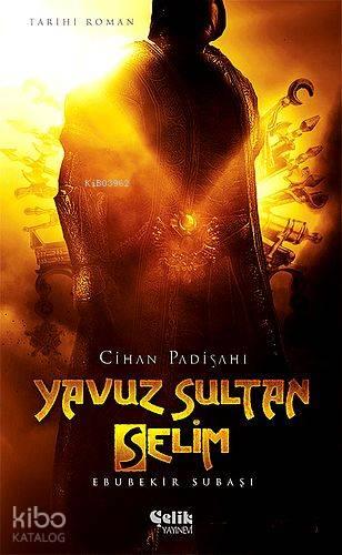 Benli Kitap