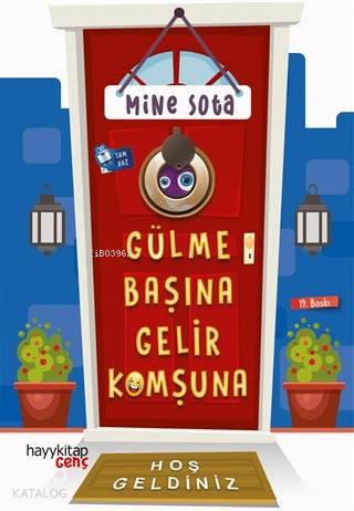 Benli Kitap