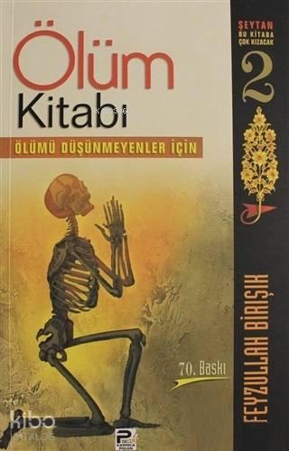 Benli Kitap