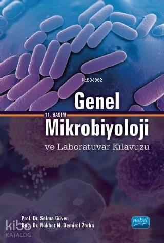 Benli Kitap