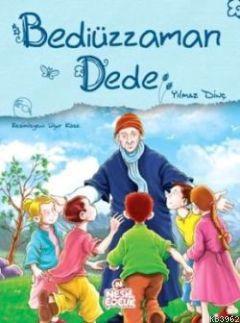 Benli Kitap