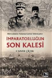İmparatorluğun Son Kalesi