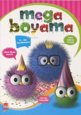 Benli Kitap