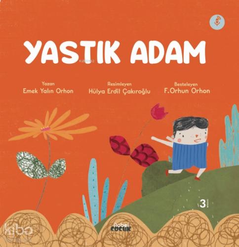 Benli Kitap