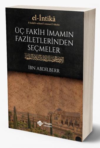 Benli Kitap