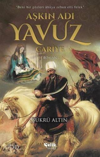 Benli Kitap