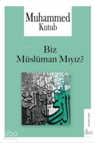 Benli Kitap