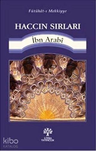 Benli Kitap