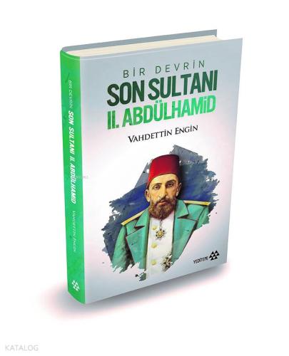 Benli Kitap